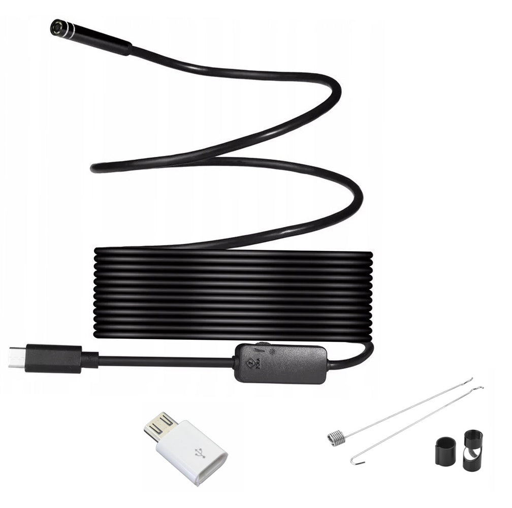 63d5ee87c17d7bb3d3fc8a2d602b37a4 63d5ee87c17d7bb3d3fc8a2d602b37a4